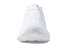 New Balance Fresh Foam 1080v12 - Womens
