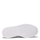 Sperry Authentic Original Float Boat - Women
