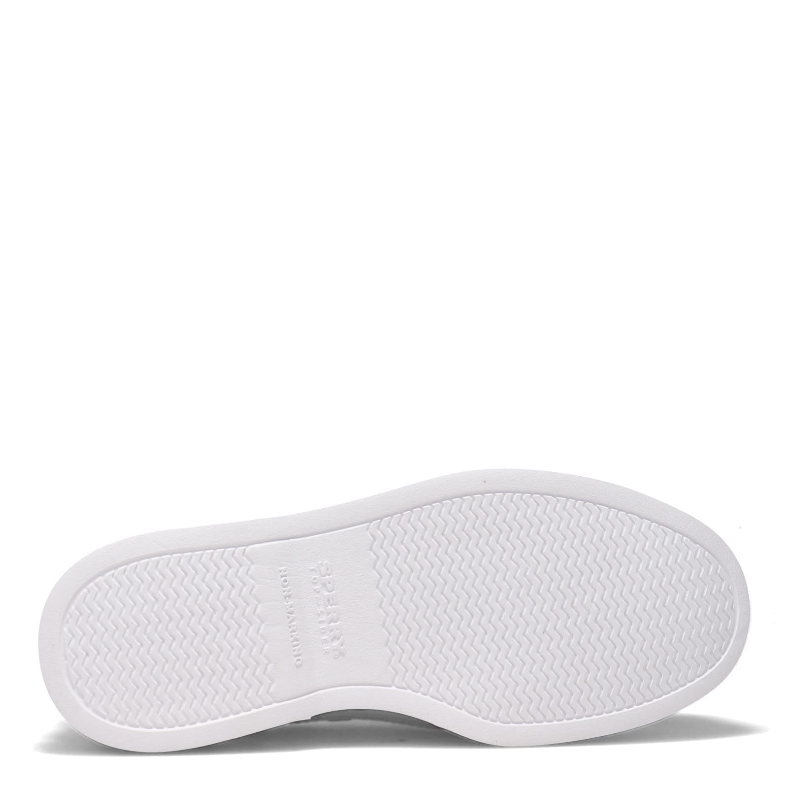 Sperry Authentic Original Float Boat - Women