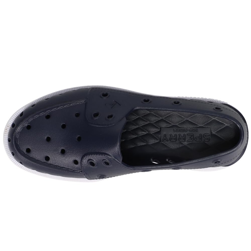 Sperry Authentic Original Float Boat - Women