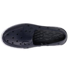 Sperry Authentic Original Float Boat - Women