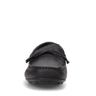 Sperry Wave Driver 1 Eye - Men