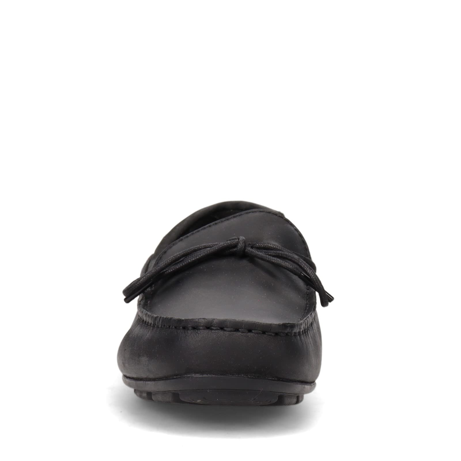 Sperry Wave Driver 1 Eye - Men