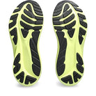 Asics GT-2000 12 - Men's