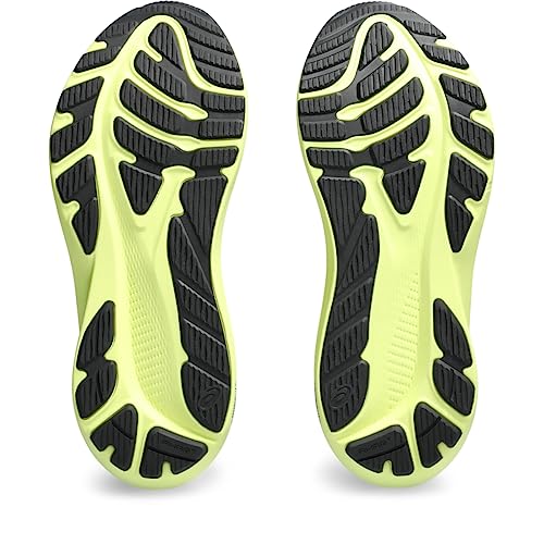 Asics GT-2000 12 - Men's