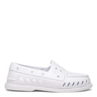 Sperry Authentic Original Float Boat - Women