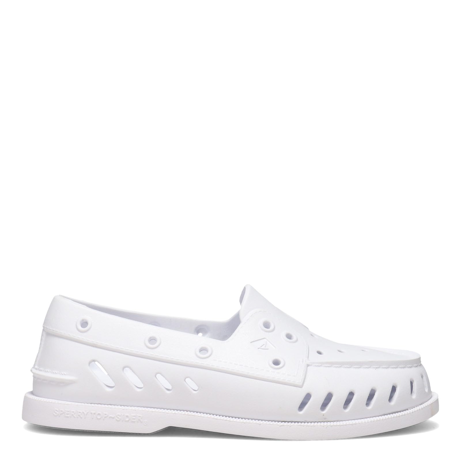Sperry Authentic Original Float Boat - Women
