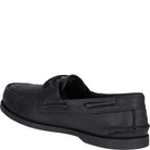 Sperry Authentic Original 2 Eye - Men