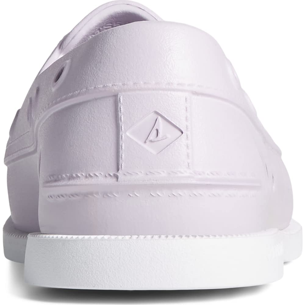 Sperry Authentic Original Float Boat - Women