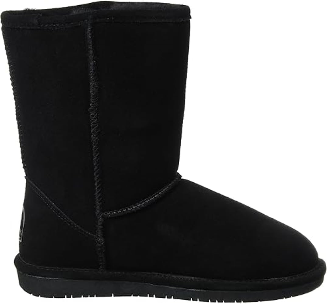 Bearpaw Emma - Women