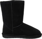 Bearpaw Emma - Women