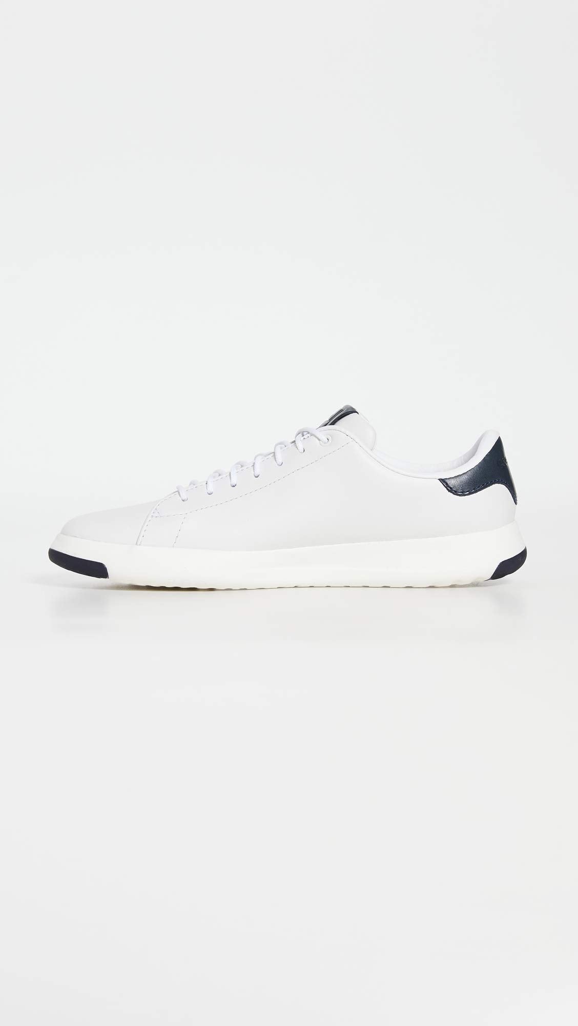 Cole Haan Grandpro Tennis - Men