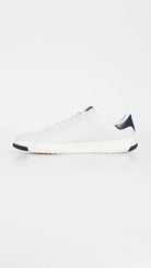 Cole Haan Grandpro Tennis - Men