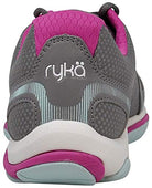 Ryka Influence - Women
