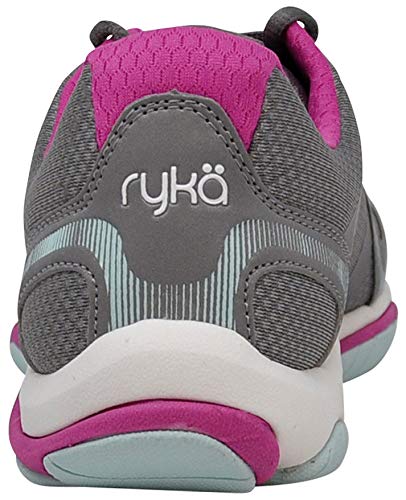 Ryka Influence - Women