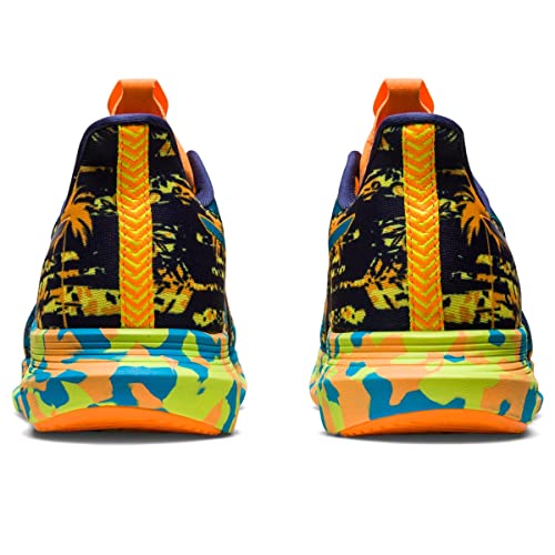 Asics Noosa Tri 14 - Men's