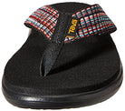 Teva Voya Flip - Women