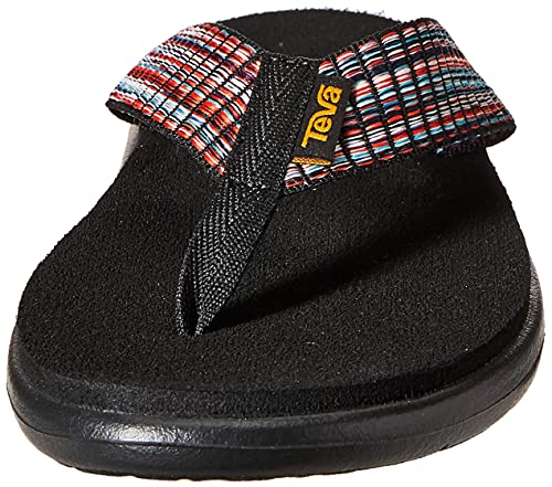 Teva Voya Flip - Women