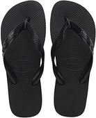 Havaianas Top Flip Flops - Unisex