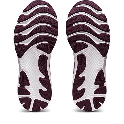 Asics Gel Cumulus 24 - Women's