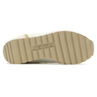 Merrell Alpine - Men