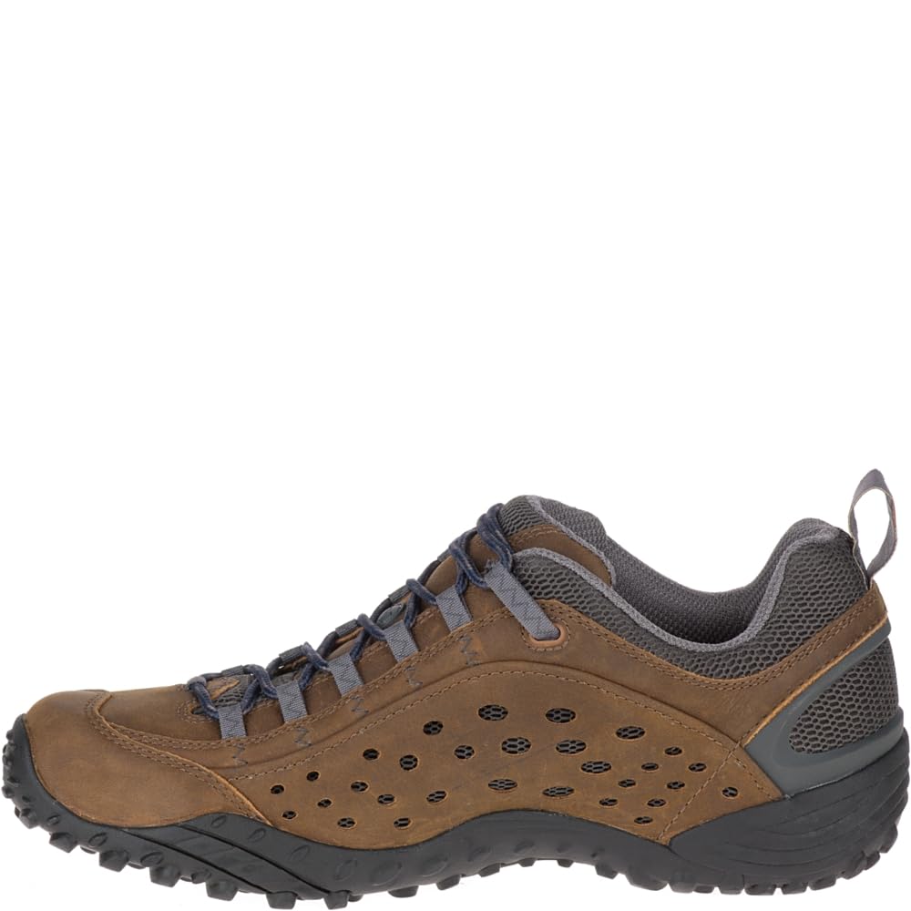 Merrell Intercept - Men
