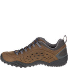 Merrell Intercept - Men