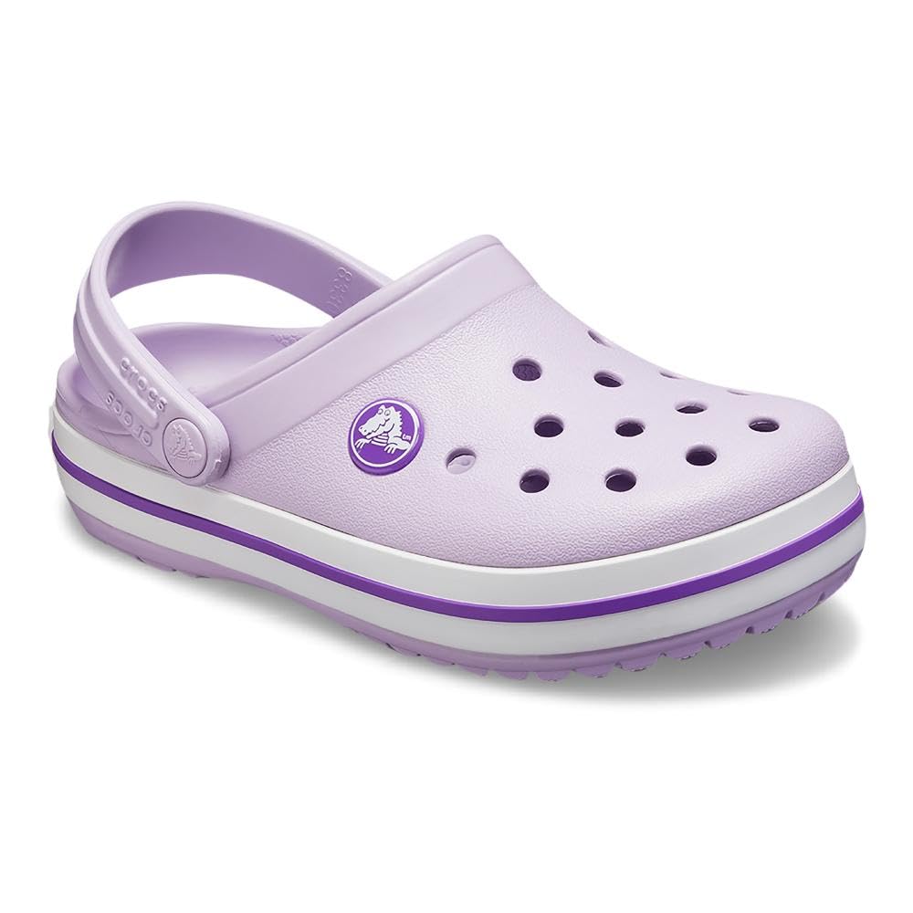 Crocs CrocBand Clog - Kids