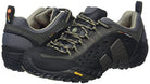 Merrell Intercept - Men