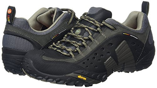 Merrell Intercept - Men