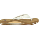 Reef Cushion Breeze - Women