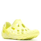 Merrell Hydro Moc - Women