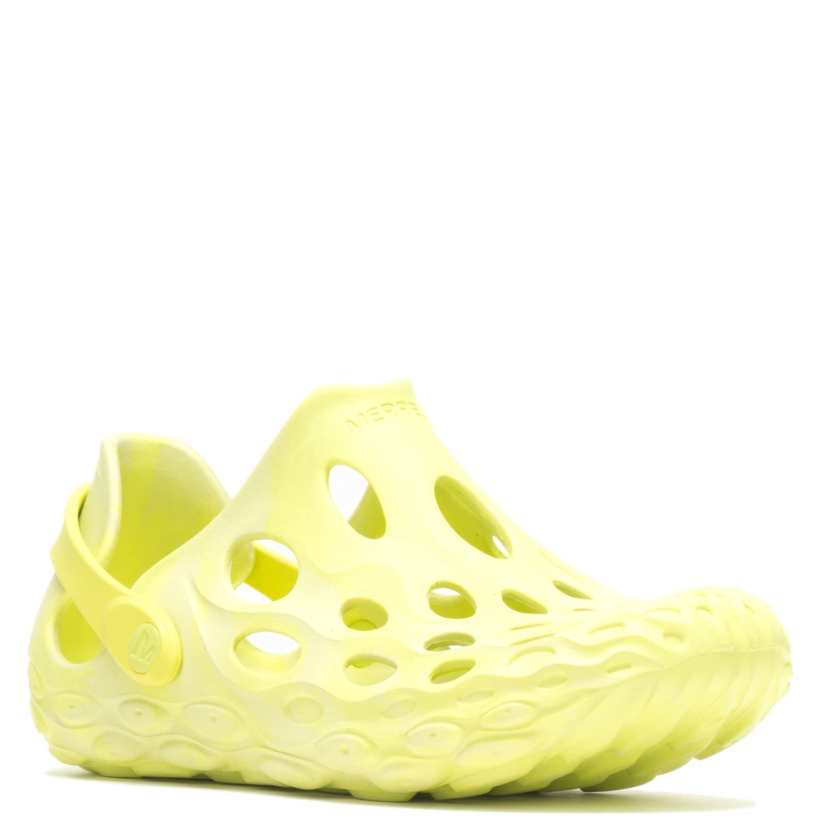 Merrell Hydro Moc - Women