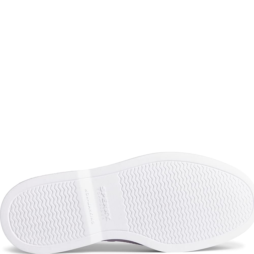 Sperry Authentic Original Float Boat - Women