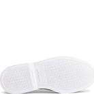 Sperry Authentic Original Float Boat - Women