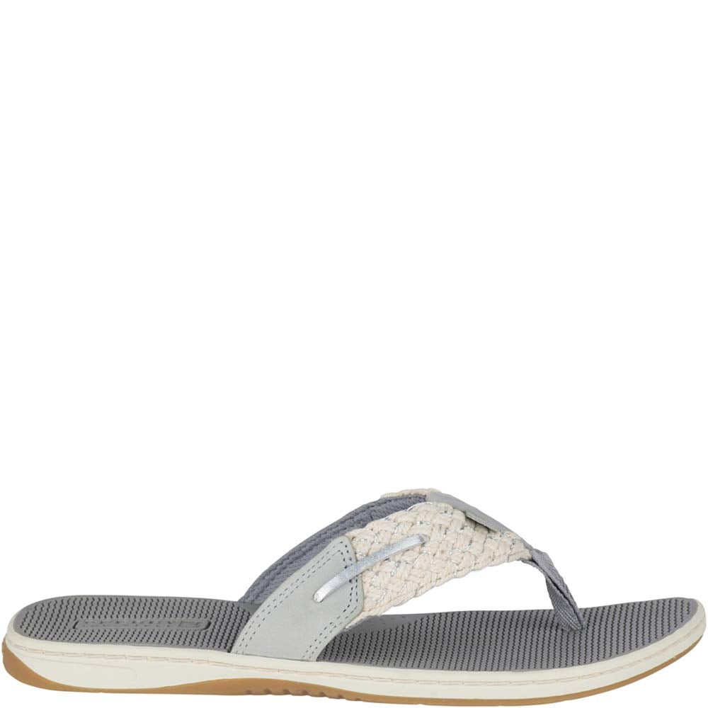 Sperry Parrotfish - Women