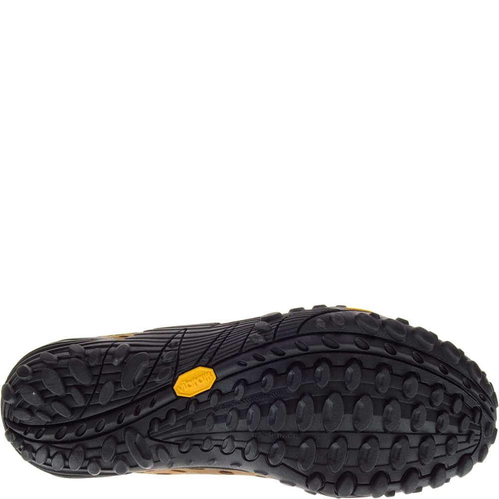 Merrell Intercept - Men