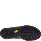 Merrell Intercept - Men
