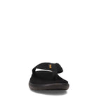 Teva Voya Flip - Women