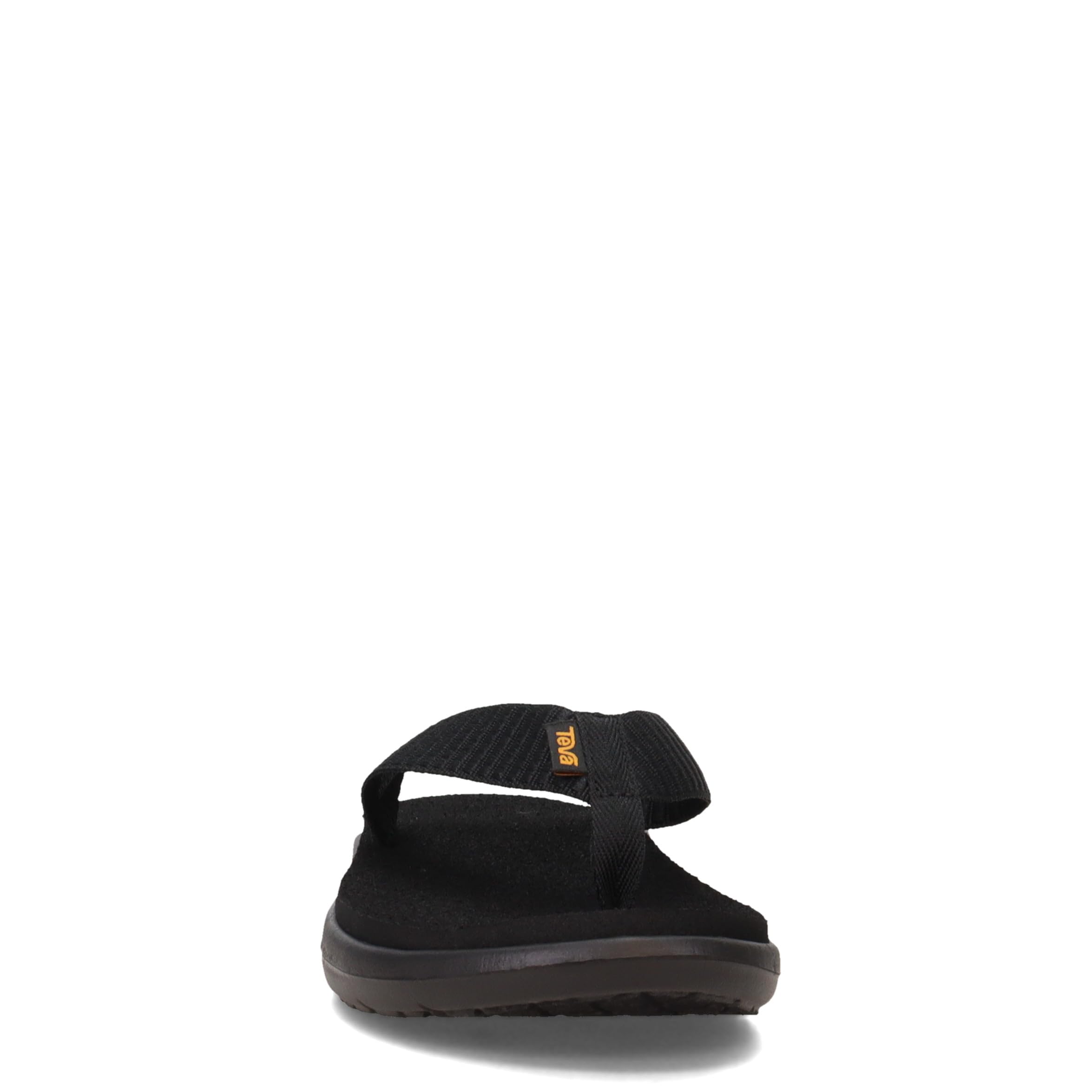 Teva Voya Flip - Women
