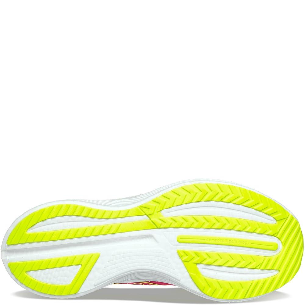Saucony Endorphin Speed 3 - Women