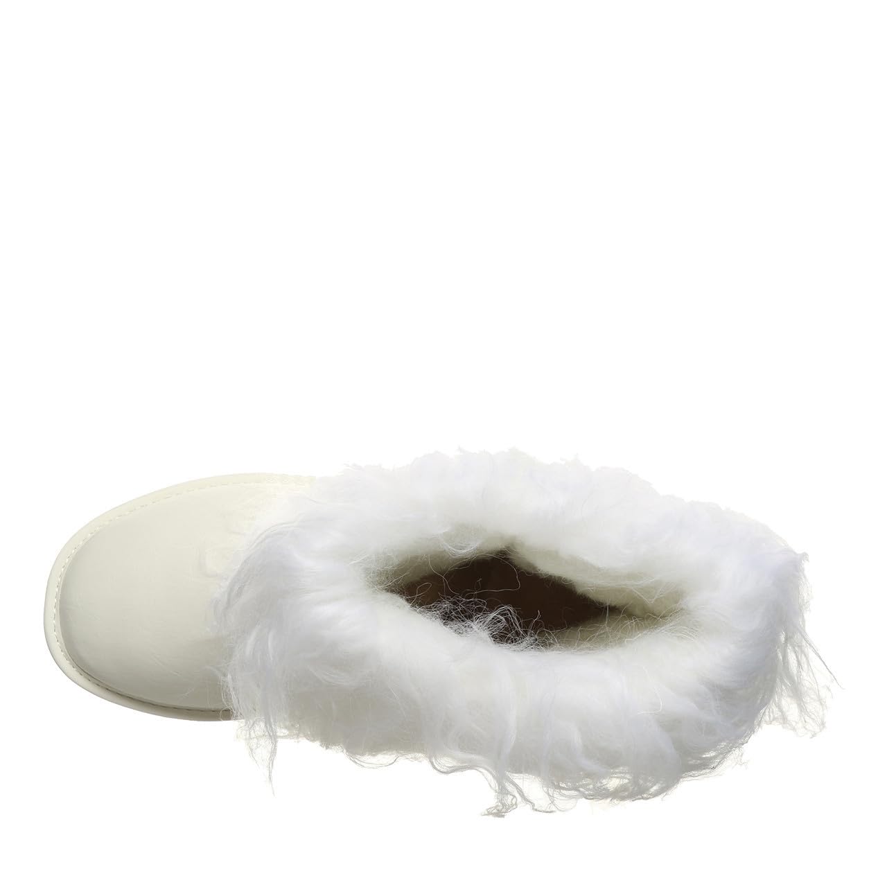 Bearpaw Boo Boot - Women