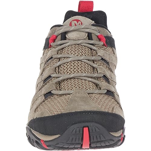 Merrell Alverstone - Men