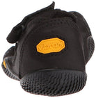 Vibram FiveFingers V-Soul - Women