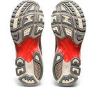 Asics Gel-Kayano 14 - Men's