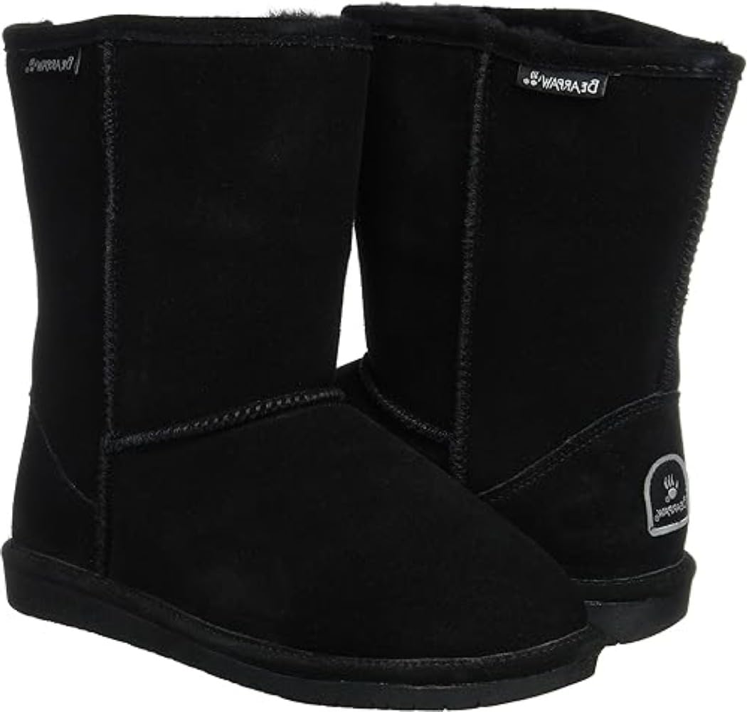 Bearpaw Emma - Women