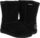 Bearpaw Emma - Women
