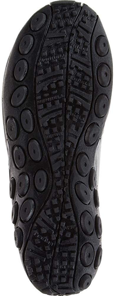 Merrell Jungle Moc - Men