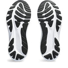 Asics GT-2000 12 - Men's