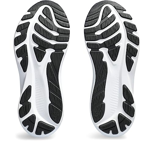 Asics GT-2000 12 - Men's